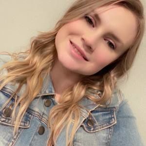 Meet your Posher, Sierra